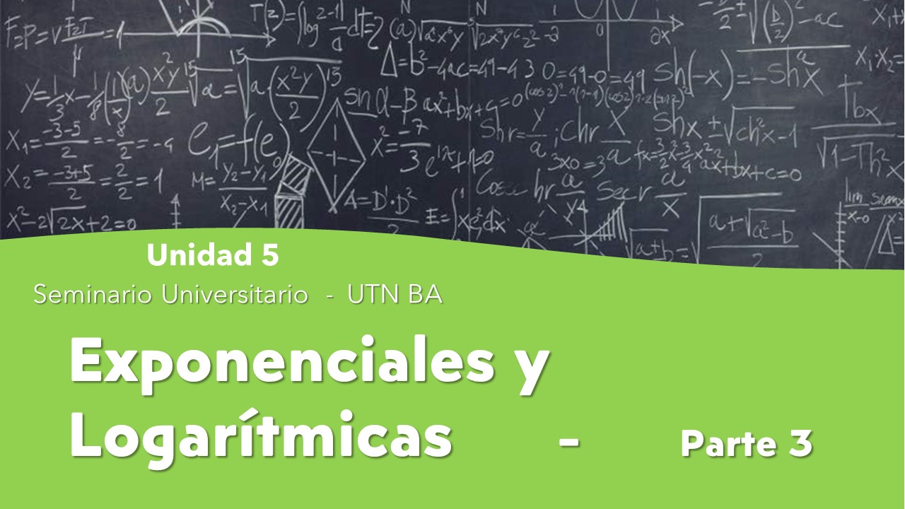 Teoría-G5-3